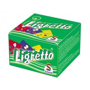 ligreto