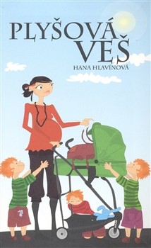 ves