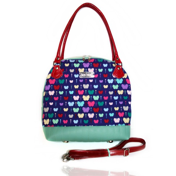 darabags