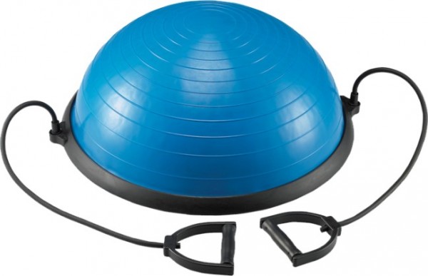 bosu