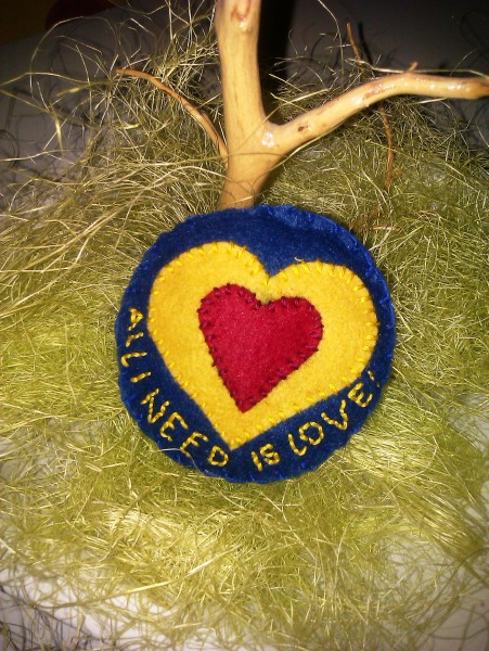 lovee