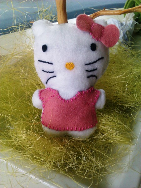 kitty2